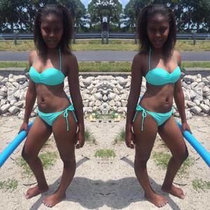 Meet your Posher, Celine